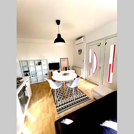 Cozy * Ουμάγκ